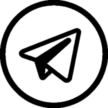 Desain tanpa judul (1).png