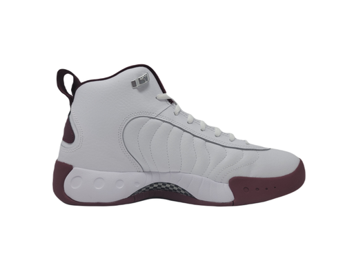 IMG 20230822 163410.png