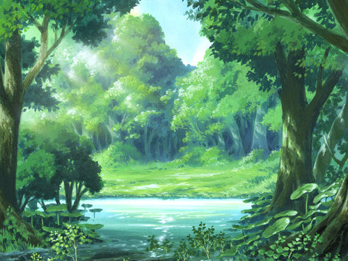 misty lake.jpg