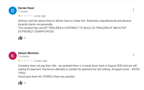 Screenshot 3.png