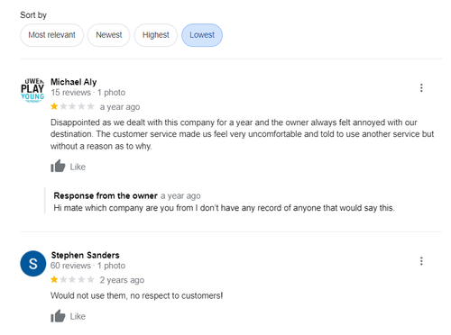 Screenshot 12.png