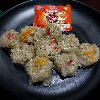 47d6a0133b29.png