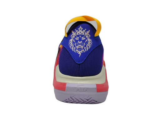 IMG 20230822 142714.png