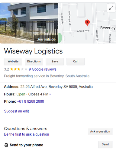 Screenshot 15.png