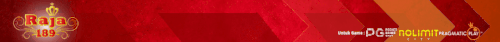 20230824 1522081.gif