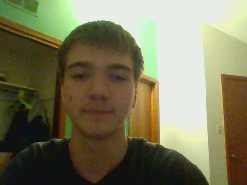 IMG 20230824 180422.jpg