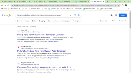 Screenshot (466).png