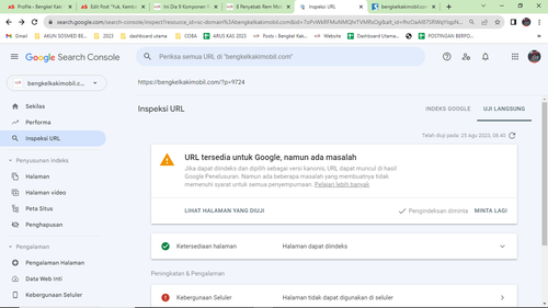 Screenshot (465).png