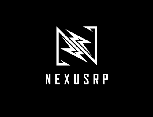 logo.png