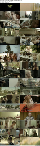 Starlet.2012.BluRay.1080p.DTS HD.MA5.1.x265.10bit BeiTai preview.jpg