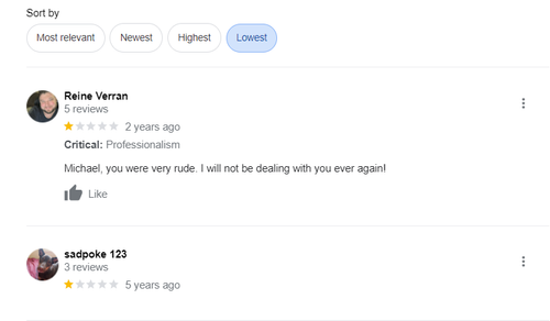 Screenshot 20.png