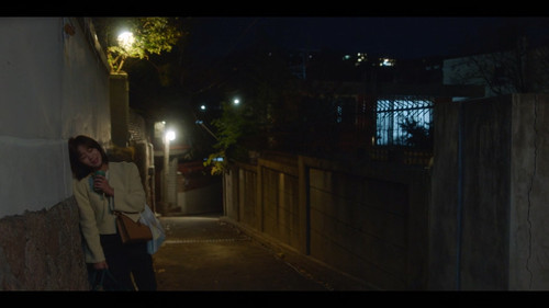 Destined.with.You.S01E01.Episode.1.1080p.NF.WEB DL.DDP2.0.H.265 thon.mkv 20230825 064422.366.jpg