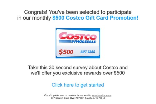 costco.png