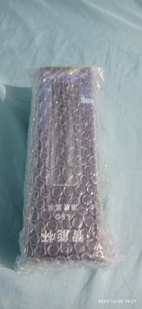 1686182760370 877977594.jpg