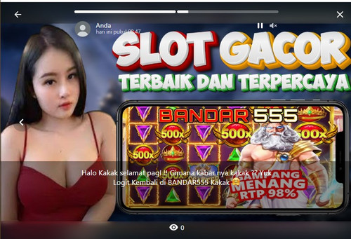 Screenshot 24.jpg