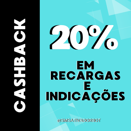 % (1).png