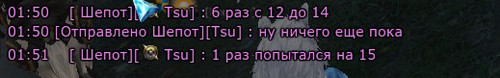 TERA HOayO1i9WL.jpg