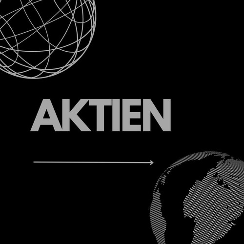 Thema (4).jpg