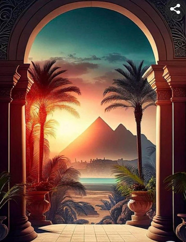 Screenshot 20230830 132920.jpg
