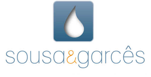 logo bottom white.png