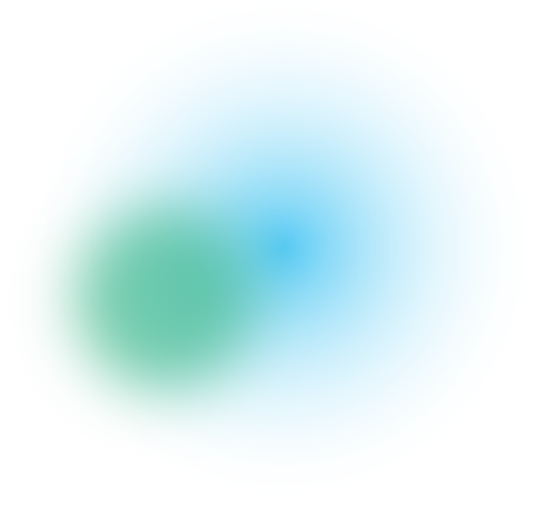 scalflix (1).png