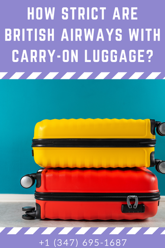 How Strict Are British Airways With Carry On Luggage.png