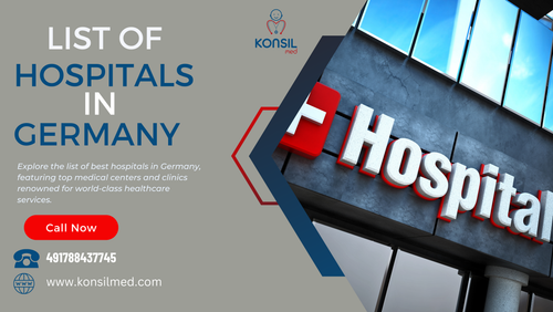 Top Hospitals in Germany | Best Medical Centers & Clinics.png