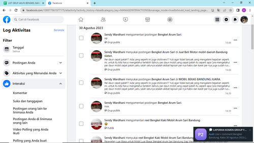 Screenshot (532).png