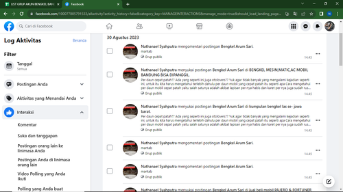 Screenshot (534).png