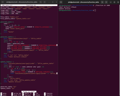 Screenshot from 2023 08 30 14 49 48.png