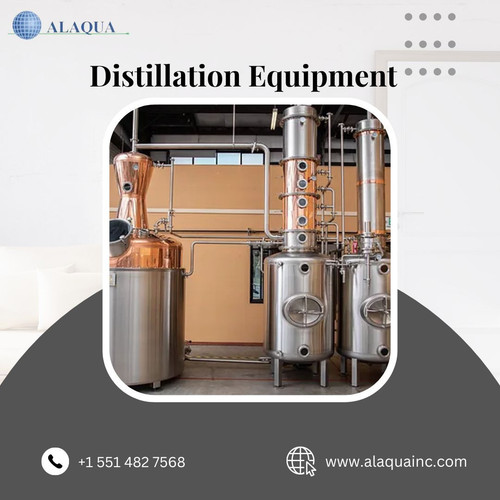Distillation Equipment.jpg