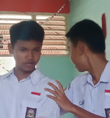 image.jpg