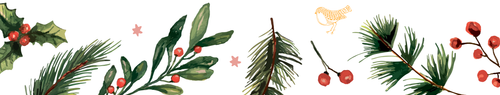 LM170823 Lapland FTDs Letterhead footer.png