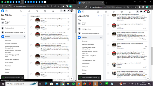 Screenshot 2023 08 30 142537.png