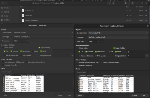 Screenshot from 2023 08 30 14 26 08.png