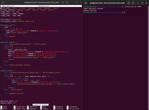 Screenshot from 2023 08 30 14 25 39.png