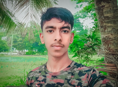 1693243025075 01.jpg