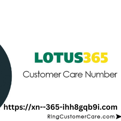 httpsxn 365 ihh8gqb9i.com (4).jpg