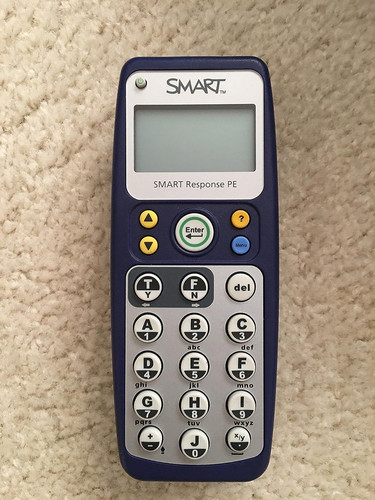 91rpsdyY+cL. AC SL1500 .jpg