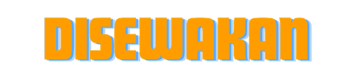 disewakan.png