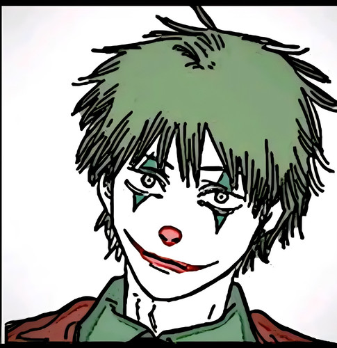 image.jpg