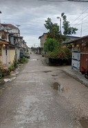 01 210.jpg