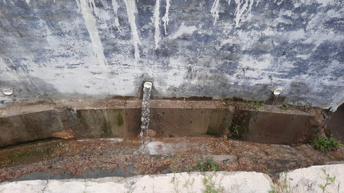 WhatsApp Image 2023 08 30 at 4.08.03 PM.jpg