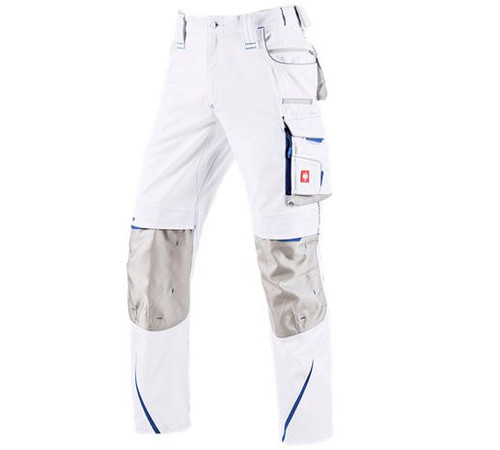Bundhose e s motion 2020 33907 2 637673819149986076.jpg