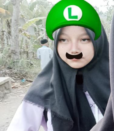 image.jpg