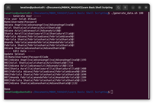 Screenshot from 2023 08 30 15 01 16.png