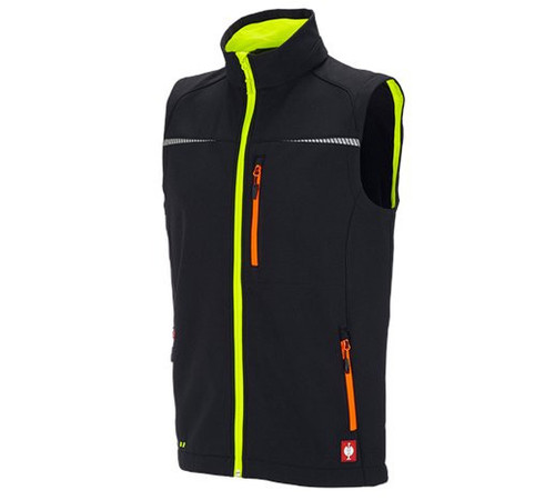 Softshell Weste e s motion 2020 69332 1 637672048417466896.jpg