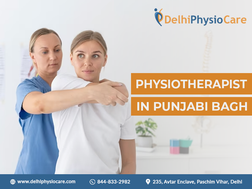 Physiotherapist in Punjabi Bagh.png