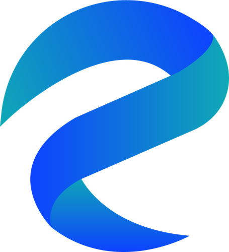 Logo Ekskulku (Icon).png