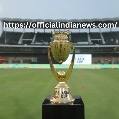 httpsofficialindianews.com (1).png